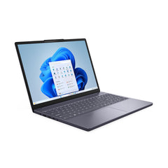 Lenovo IdeaPad Slim 3 Productivity Laptop [15IRH10-83K10175MJ]