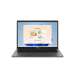 ASUS Vivobook S14 Productivity Laptop [S3407C-ASF745WS/ASF746WS]