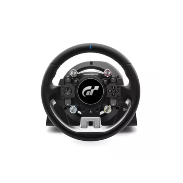 Thrustmaster T-GT II Racing Wheel