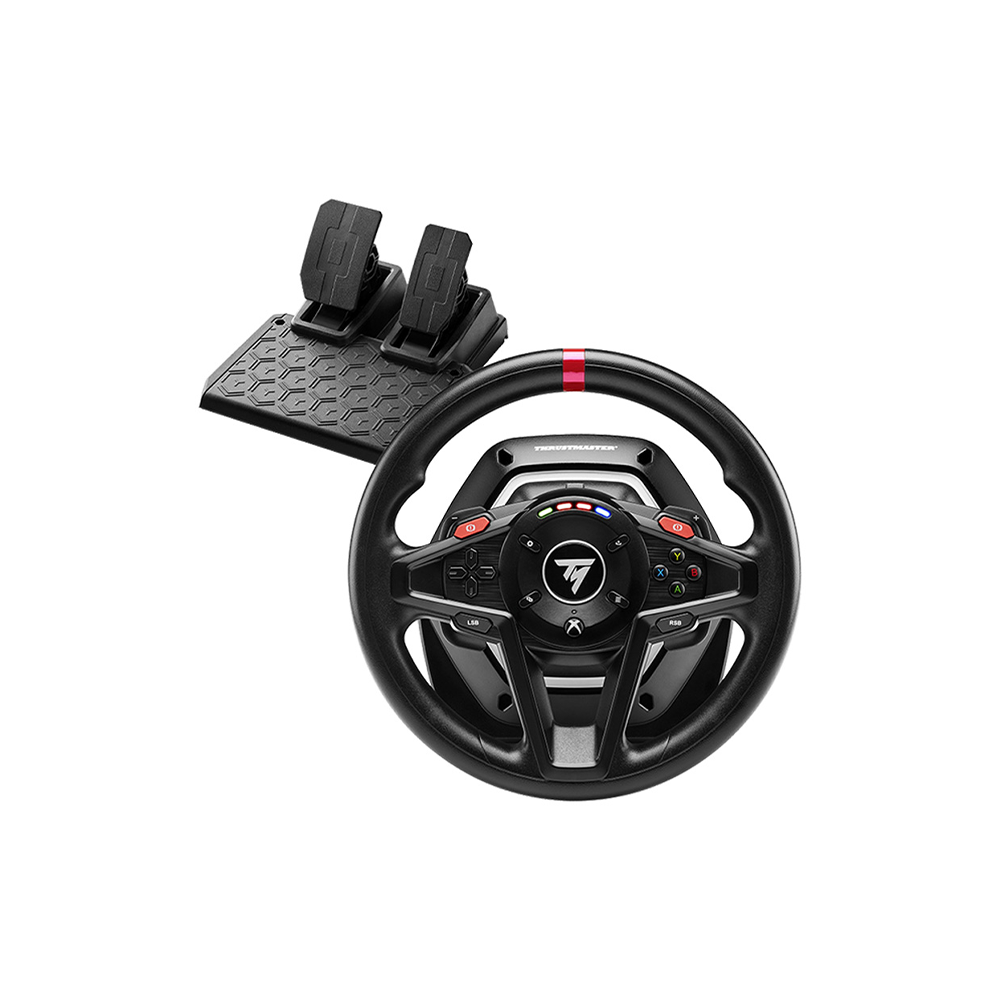 Thrustmaster T128 PS Version Driving Wheel