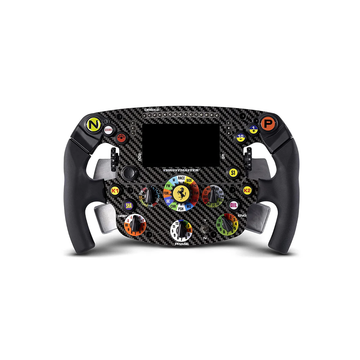 Thrustmaster Formula Wheel Add On Ferrari SF1000 Edition