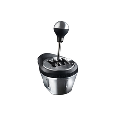 Thrustmaster TH8A Add On Shifter