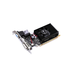 Colorful GeForce GT730K 4GD3V 4GB DDR3 Low Profile Graphic Card