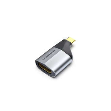 Vention OTG USB-C to HDMI Converter