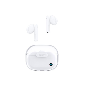 Aukey RP-M2 Move Air TWS Wireless Earbuds