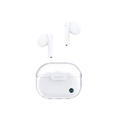 Aukey RP-M2 Move Air TWS Wireless Earbuds