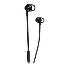 HP Doha In-Ear Headset [X7B04AA]