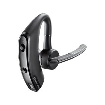 HP Poly Voyager Legend Wireless Headset [7W6B8AA]