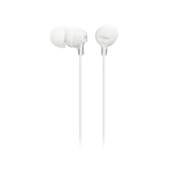 Sony MDR-EX15LP In-Ear Wired Earphone