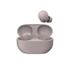 Sony WF-1000XM5 True Wireless Earbuds