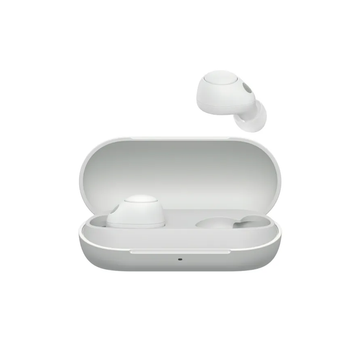 Sony WF-C700N True Wireless Earbuds