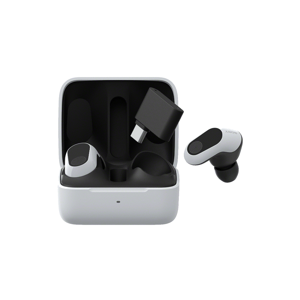 Sony WF-C700N WZE Inzone H7 True Wireless Gaming Earbuds