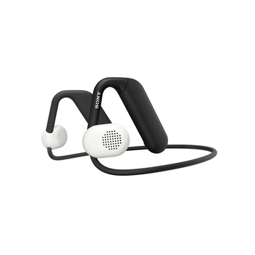 Sony WI-OE610/BQ Float Run BT 5.0 Headset