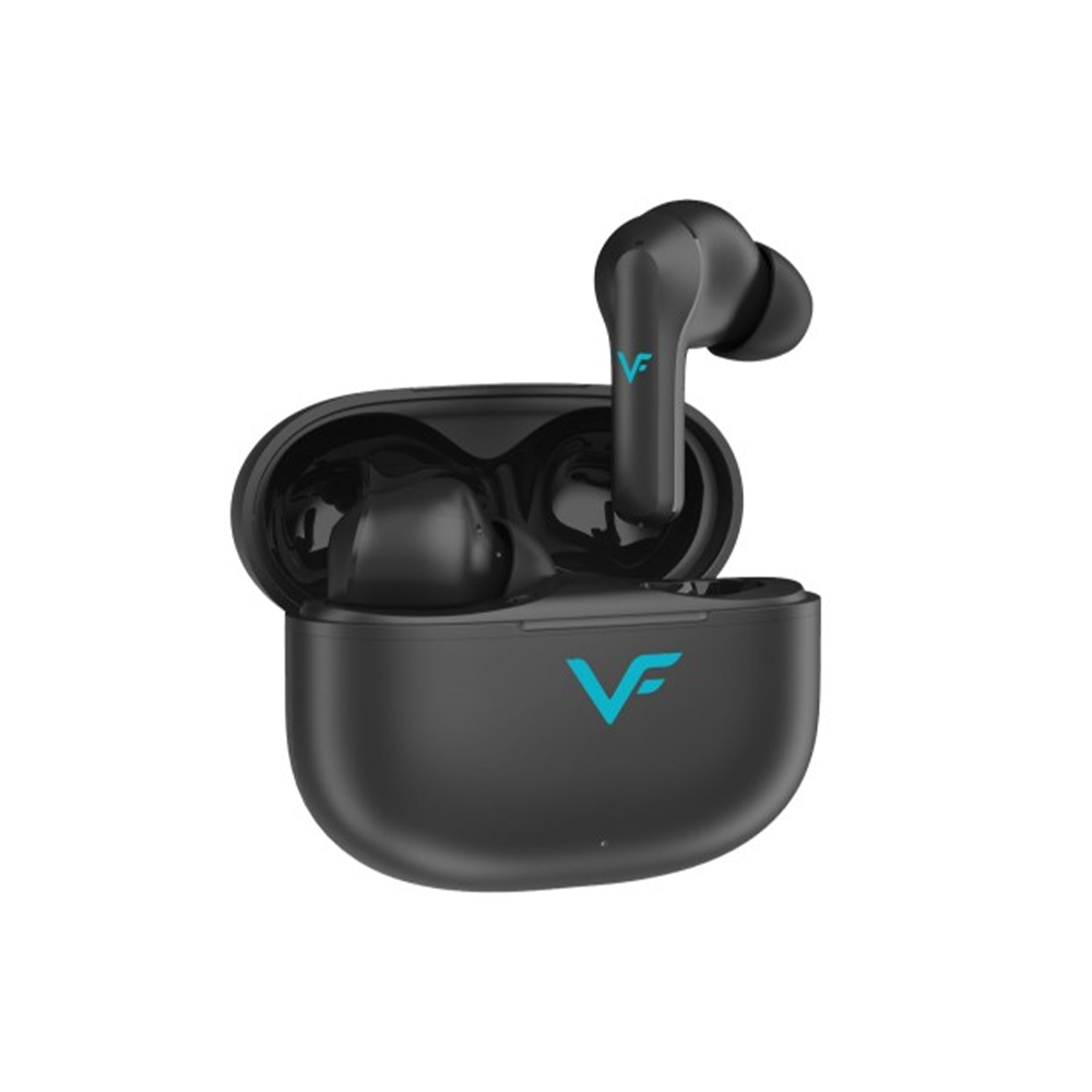 Vinnfier Momento 1 BT 5.3 Earbuds