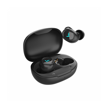 Vinnfier Momento 3 BT True Wireless Earbuds Headset