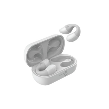 Vinnfier Momento 8 Air Conduction TWS Earphone