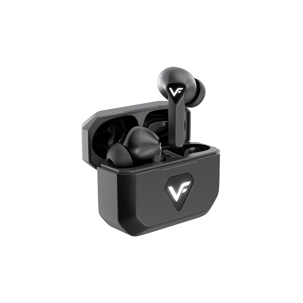 Vinnfier Momento Pro 3 BT 5.3 TWS Earphone