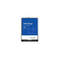 WD Blue Internal HDD - 1TB