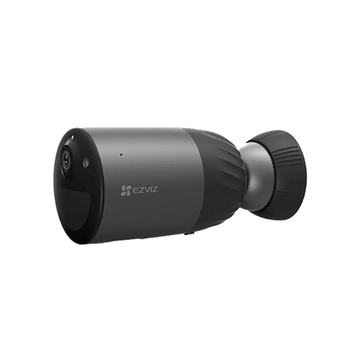 EZVIZ BC1C Outdoor Security Wi-Fi Camera