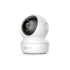 EZVIZ C6N Smart Home Wi-Fi Camera