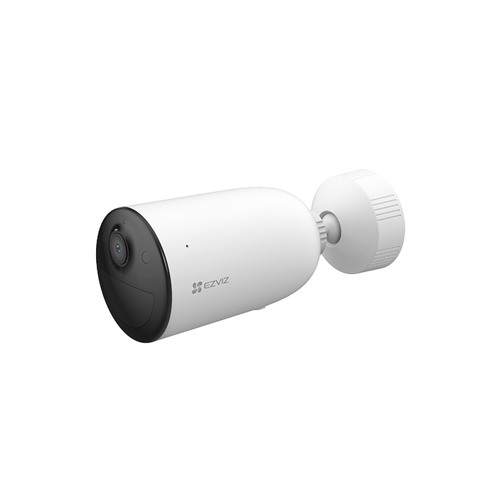 EZVIZ CB3 Battery Outdoor Security Smart Wi-Fi Camera