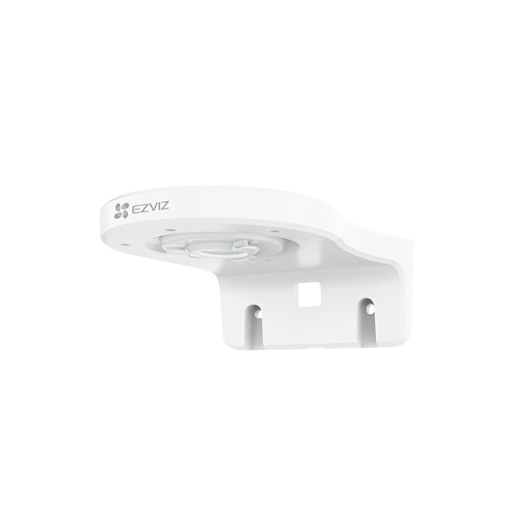 EZVIZ L-Shape Bracket Wall Mount