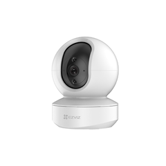 EZVIZ TY1 Smart Home Wi-Fi Camera