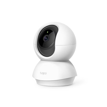 TP-Link Tapo C210 Home Security Wi-Fi Camera