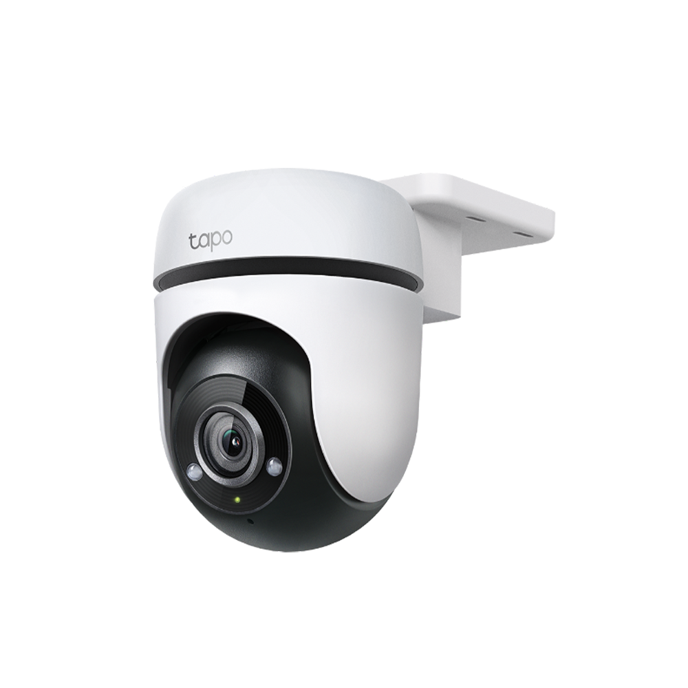 TP-Link Tapo C500 Outdoor Security Wi-Fi Camera