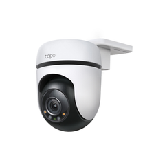 TP-Link Tapo C510W Outdoor Security Wi-Fi Camera