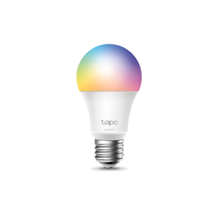 TP-Link Tapo L530E Smart Wi-Fi Light Bulb