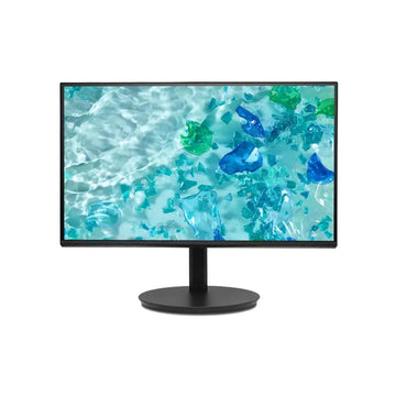 Acer Vero CB242YP6 23.8" FHD 144Hz IPS Productivity Monitor