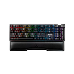 ADATA Summoner Cherry MX RGB S1 RGB Wired Keyboard