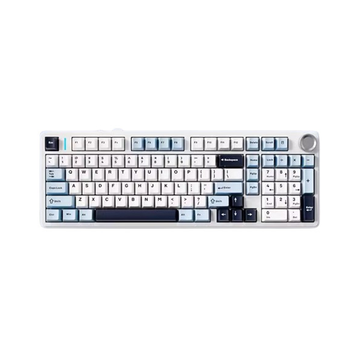 Aula F99Pro Gasket Mechanical Gaming Keyboard