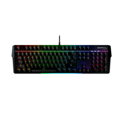 HyperX Alloy MKW100 Wired Keyboard [HPRX-4P5E1AA]