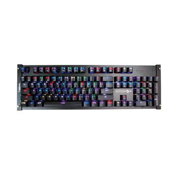 Imperion Centipada Wired Keyboard