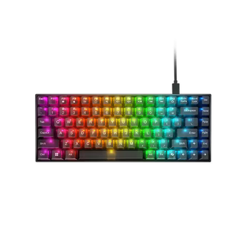 Lenovo Legion K510 Mini Pro Gaming Keyboard