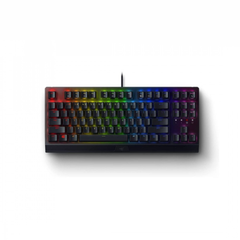 Razer BlackWidow V3 Tenkeyless Gaming Keyboard