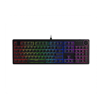 Tecware Spectre Pro RGB Mechanical Keyboard