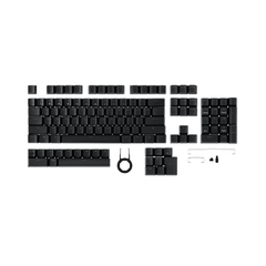 ASUS AC03 ROG PBT Keyboard Keycaps