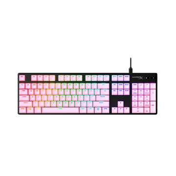 Hyperx Full Key Set Keycaps