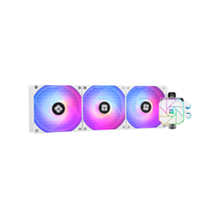 Thermalright Aqua Elite ARGB V3 360mm AIO Liquid CPU Cooler