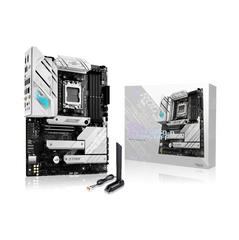 ASUS ROG Strix B650-A Gaming WIFI AM5 ATX Motherboard