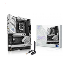 ASUS ROG Strix B760-A Gaming WIFI LGA1700 ATX Motherboard