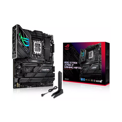 ASUS ROG Strix Z790-F Gaming WIFI II LGA1700 ATX Motherboard