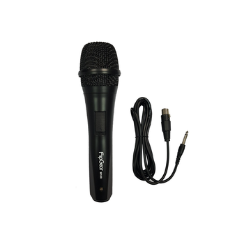 Vinnfier M100 Vocal 3.5mm Wired Microphone