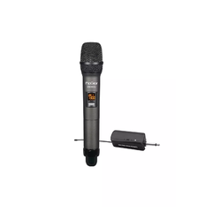 Vinnfier WM1000U Wireless Microphone