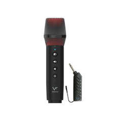 Vinnfier WM5000UB Wireless Microphone