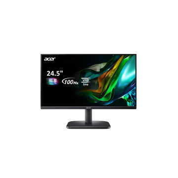 Acer EK251Q E 24.5" FHD 100Hz IPS Productivity Monitor