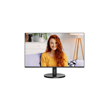 AOC 24B3HA2 23.8" FHD 100Hz IPS Productivity Monitor